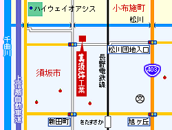 g[̔{map
