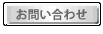 ₢킹