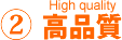 i[U[H