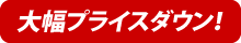 啝vCX_E
