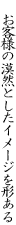 {̍ő̃e[}łB