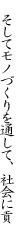 ̒łAłB
